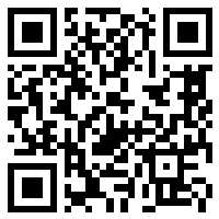 QR Code for 38cM4UaoebDAY8HxCPVUXx1hRAxWc7jC2a