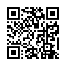 QR Code for 38cM59kY6tP2314GhDx2DCFeRtXNJRw1Mv