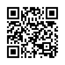QR Code for 38cMAACepjBiRJqiNqp9x4Z1obyJqABEw7