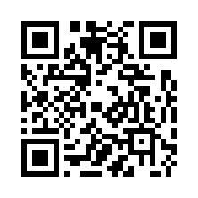 QR Code for 38cMATAbauS1mPMD1XUR9J7mxcrcYgLVSb