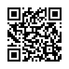 QR Code for 38cMBnRAENwLbDKsYoo5Q492DQFbEnBDdh