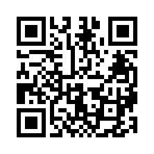 QR Code for 38cMCk7ysAsAfEE4bieZgQhd5SbFzAA2eD