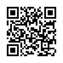 QR Code for 38cMJdnyApBRYtYGtJHhd17f8Fm5maRAPd