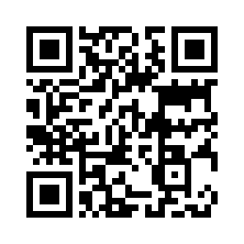 QR Code for 38cMJfRAP35NmNjVn9g6oyfYzDBRPmdxNP