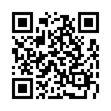 QR Code for 38cMR4j4wRFcvRogFKTPER5oRLQmYEmuGK