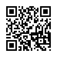 QR Code for 38cMXoBCaJfSmX6KBtsijQuL2FxXwm3LXy