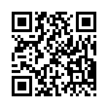 QR Code for 38cMfEYKMVoYF8teE7jVjEaoeXenQc81uu