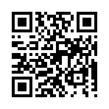 QR Code for 38cMhegwnMtAw8hwLu6D8KAvQxgSmMGoFr