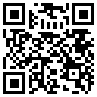 QR Code for 38cMoZkanVeTypJW4oZcqcRTV8cDWQsJ6a