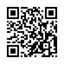 QR Code for 38cMuAspRbM3sVgtBPG2SBjQrCAKHhViou