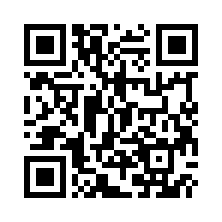 QR Code for 38cNCzjByBA29DbVkwSFnAEPDRXtemPZo7