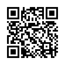 QR Code for 38cNHYDuzH7sNAt2oj4ZQwnGo9XY6Fz4fS