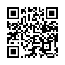 QR Code for 38cNHeH16fNW92TaRF7EdchYxSc31A7R56
