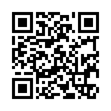 QR Code for 38cNJcFtUNebUXqFvfyuLbUTbBjS2AUSTb