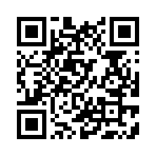 QR Code for 38cNWM18PNGPuy7sF6ex3P5xTwrd7YHUDQ