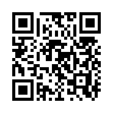 QR Code for 38cNWjUihXRMrt7SNcUkMChFwJjXAPfPeG