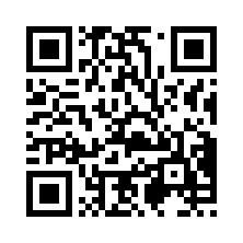 QR Code for 38cNaPZDPVi95MZsSxKC4gamJzXP2UBZik