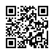 QR Code for 38cP1seL3YpRRpR4nCPeeHEdRANzrReF9F