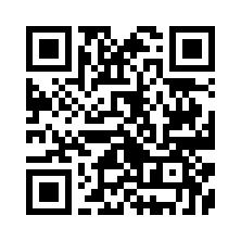 QR Code for 38cPASZAa2bsgty27qRutpLPioa81caXnP