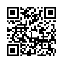 QR Code for 38cPCNK7urtyZ8S7gbw1hmBS7C3HmdCmCx