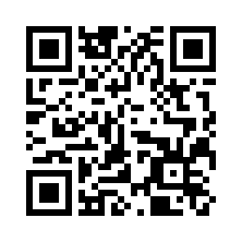 QR Code for 38cPHoAtBssTkU33z5PP1euDWGPRFzKHxi