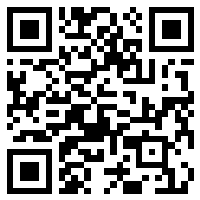 QR Code for 38cPJL4LZwbC9NU4vTPdWP6diYBCromfen