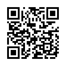 QR Code for 38cPLAFK2sEjXYa2FVsGYFf6PMaHK5yaCB