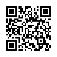 QR Code for 38cPNR33VCQFgaFYVWk7bgWXjmLRwq4mKu