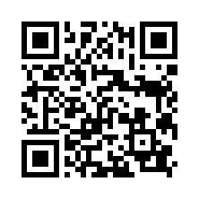 QR Code for 38cPQKRWPbvrgk1KfKdbPt264BmK5uTBAc