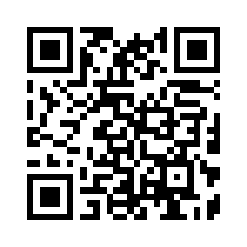 QR Code for 38cPQhT8mPmiERiCDVcc9t5yV9YAjtm525