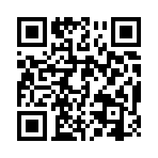 QR Code for 38cPbBN8EXJiQiK56f4FN5xQZYRrPfPBPe