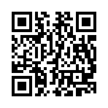 QR Code for 38cPbKUDkcNQu56SVgVPQuNceQM9S3HkbJ