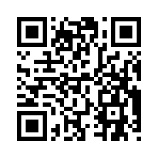 QR Code for 38cPdmckk6HSzuVyvCkW666Bf5fWwsXMHz