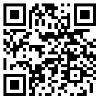 QR Code for 38cPexgZ1VUYUTWE7wW9opDFkpnDCh2VLo