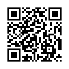 QR Code for 38cPgjraX2p7LGoh4DVkqEPaEFM2RSFMSE