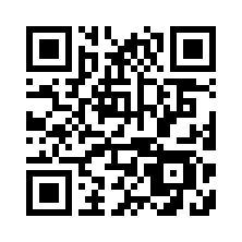QR Code for 38cPhHYdH9exKrLSPoMU1Tef88MFTT6vGm