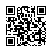 QR Code for 38cPjFbxFEN5RHFTa2GhEoDDbtM5mn5HuT