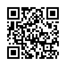 QR Code for 38cPomcr8vJnvGAbsRwkFiuZ3DoSCvGF7A