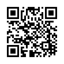 QR Code for 38cPphgwB4Qy2LM8DP32SpBtb9osraoNg6