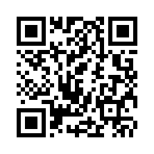 QR Code for 38cPsFDzpgGNBAGdZWaxyxuhPX66sEoDa2