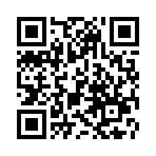 QR Code for 38cPsdMaiQbJHWcm1WLyXjAwCXYMEeW4L9
