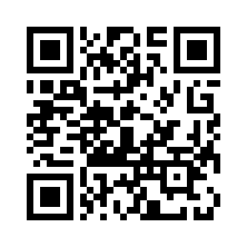 QR Code for 38cPxruMS58K7DjgRdFPLegYPQyddDCii6