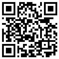 QR Code for 38cPyE2SEcwMiqtt7yUifCWz2SaNdtL5xn