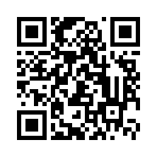 QR Code for 38cQ2YFjfcMj3Lsv2ug4JkUnmR658H9ixR