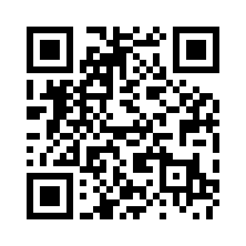 QR Code for 38cQ72PLhvxEqyZDYvCsGKv2xCaUbUHcDi
