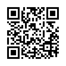 QR Code for 38cQCy18LTBxWuVL4Q5CPCx3EdZdg8D8np