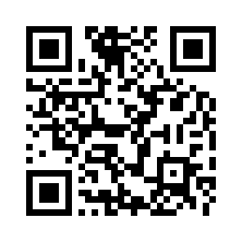 QR Code for 38cQEMJA8fquc8Jw71b9EjgrcPsGMTSWpJ