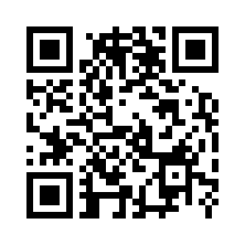 QR Code for 38cQL4TbyqFjbPP8bWjK2Q8oZM3eerZdQ2