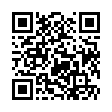 QR Code for 38cQVM3rjrg3PyqA9BcWDYSxvgZMzuVC2k