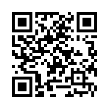 QR Code for 38cQc6ssa4ya2e68WhB3DL1faVb7Qcja1W